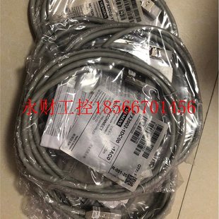 1AC0 议价原装 1DC00 6FX2002 ..品质保证￥ 正品