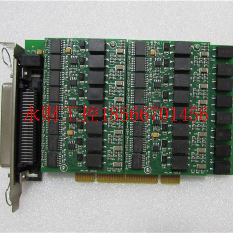 议价ATP-24A/PCI 实物图 一片 在40-2￥