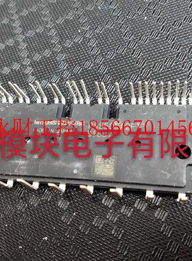 议价PSS50SA2FT PSS35SA2FT PSS25SA2FT全新原装三菱正品￥