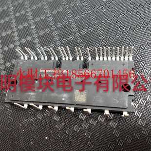 三菱正品 PSS25SA2FT全新原装 ￥ PSS35SA2FT 议价PSS50SA2FT