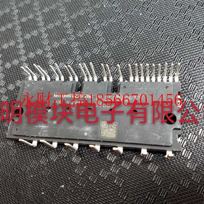 议价PSS50SA2FT PSS35SA2FT PSS25SA2FT全新原装三菱正品￥