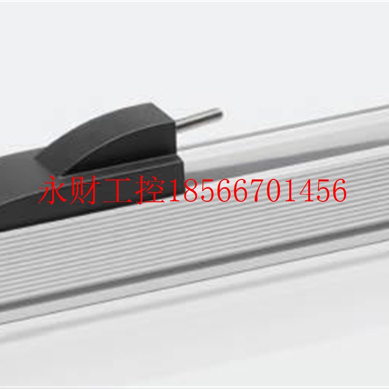 议价Novotechnk德诺我直线位移传国感器 TLH0325TLiH TEA325 原￥