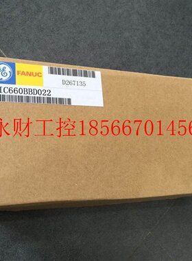 议价*IC660BBA023 IC660EBA023 IC660TBA023 GE-FANUC PLC 原￥