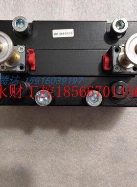 议价0821302452 5814460120 5226034100 0821302453 0820058151￥