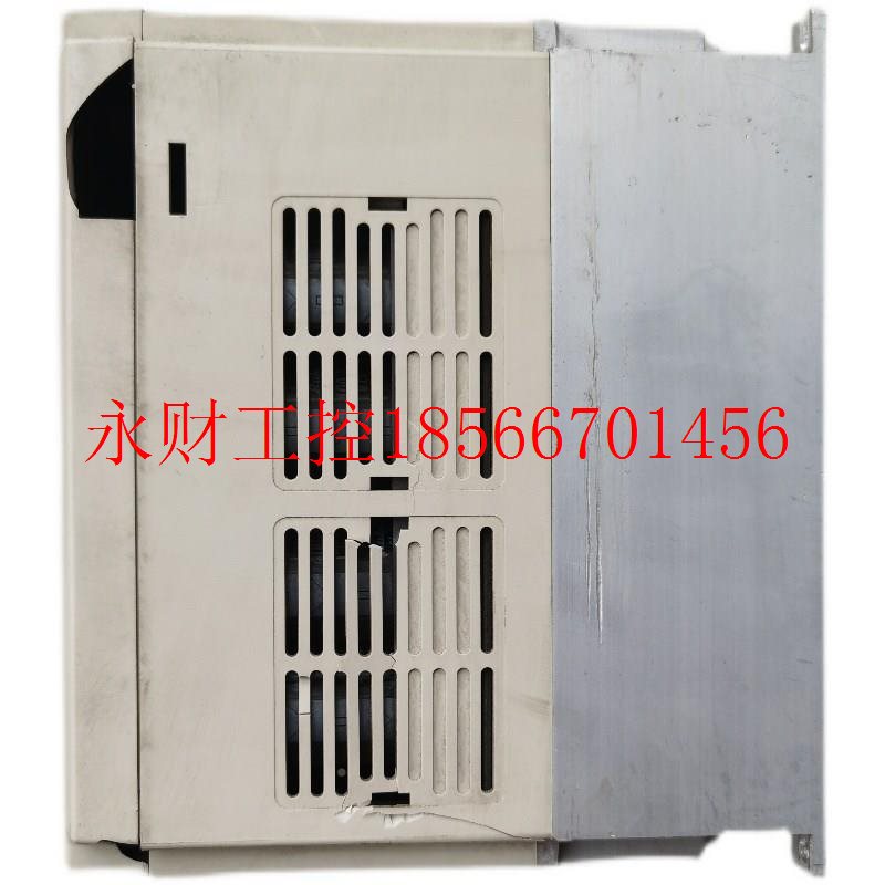 议价TSD-V8-H2P台达变频2F-M 拆机东达.变频器 22W 380V 现货实￥