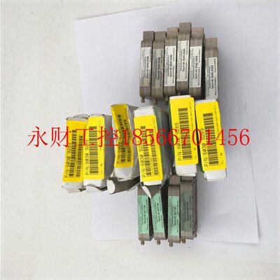 议价现货thermo scientific 501126除气器分析仪现货实拍现货￥