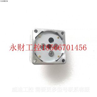 M4GA12.5F 议价松下 99成新￥