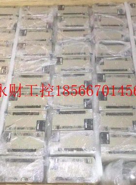 议价S质GDS2LQO量-0A01A大现货保三三个月￥