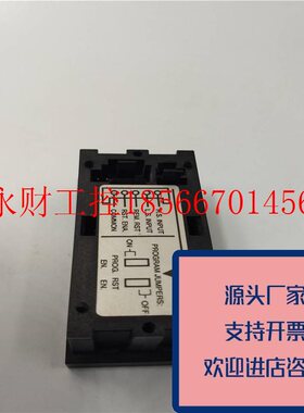 议价正品VEEDER-ROOTV-RTOT/ET/HR累加计数器799008100原装质量￥