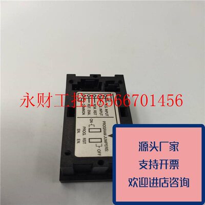 议价正品VEEDER-ROOTV-RTOT/ET/HR累加计数器799008100原装质量￥