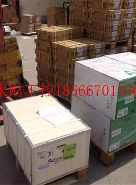 议价ATV71HD11N4Z/15N4Z/D18N4Z/D22N4Z现货全新施耐德变频器￥