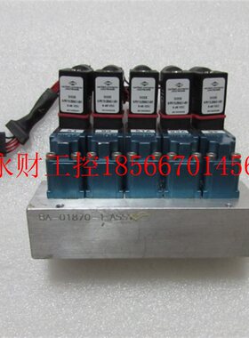 议价35A-B00-DDAJ-1KJ 一台重量1·6斤 30-1￥