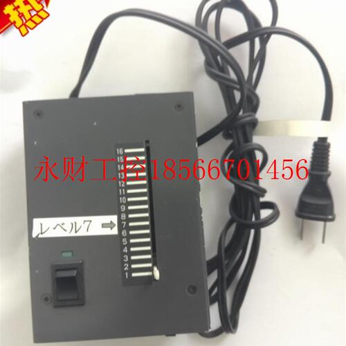 议价现货PSD-1012 现货 ￥