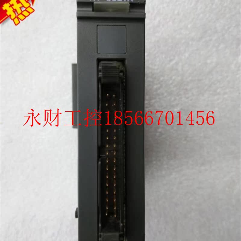 议价现货KEYENCE KV-C32TA 实物图 有磕碰 看图 ￥