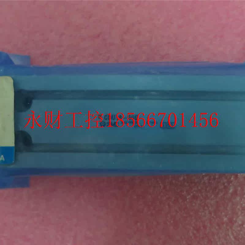 议价正品原装SMC全新 CDU16-50D 需询货￥