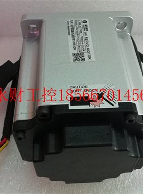 议价深圳雷赛750W伺服电机ACM2-08008H2F1-E23S-65适配L7-750驱￥