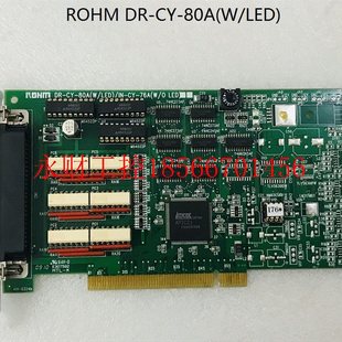 76A 采集卡￥ LED 80A ROHM OLED 议价 原装