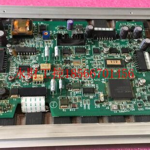 议价原装 L640M400AXU等离子液晶屏测试好发货实价￥