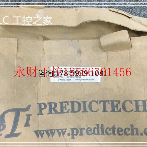 议价TM0782A-K 仓库现货   欢迎询价￥