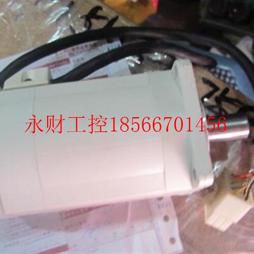 议价MSMA0BBG1A2下编码器MSMAA0212P有现1货PMSMA041A2P￥