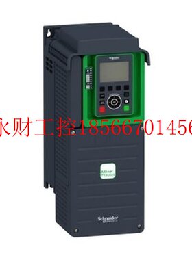议价ATV930D15N4/ATV71HD15N4Z施耐德重载15千瓦变频器￥