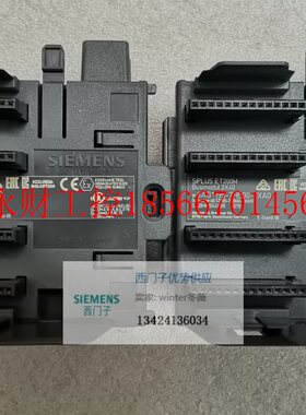 议价现货6AG1 195-7HB00-7XA0耐温防腐6AG1195-7HBOO-7XAO请勿￥