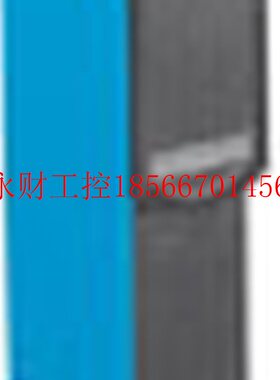 议价WL14-2P430S07SICK西克镜反射光电开关GL10-F4531S09￥