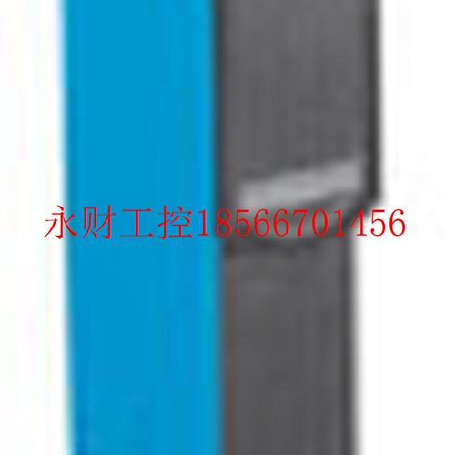 议价WL14-2P430S07SICK西克镜反射光电开关GL10-F4531S09￥