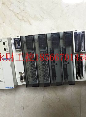 议价*AFP33027113/AFP33487113/AFP3431E113/AFB3502113 OHKU￥