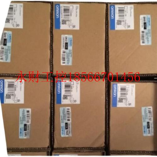 议价FQM1-CM002 FQM1-MMA22 FQM1-MMP22￥