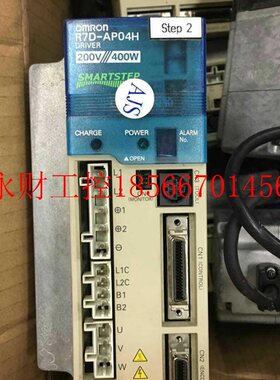 议价R7MA-40030-BS1+R7D-AP0,4H一整套功ISI能完好,保三个月￥