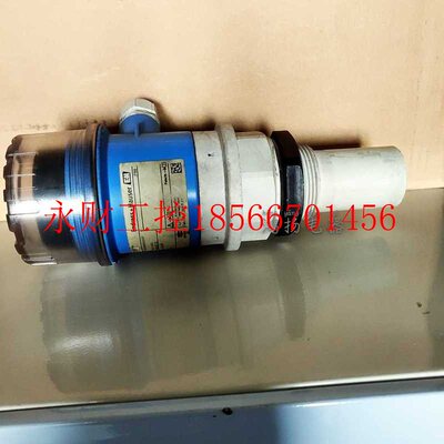议价ENDRESS+HAUSER FMU30-AAHEAAGGF￥