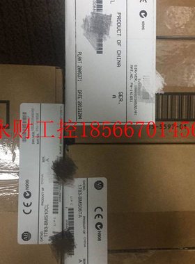 议价2090CFBM7DDCEAA20 全新原装AB特殊型号 现货 2090CFBM7DDC￥