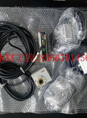 议价IAI 旋转电缸RCP2-RTCL-I-28P-20-360-P3-X10-SP(全套)￥