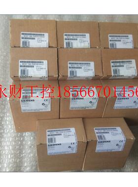 议价全新原装没开封6ES7195-7HD10-0XA0,6ES7 195-7HD10-0XA0 ￥