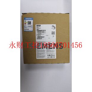 议价西门子接触器全新原装正品 3RT2046-1AN20 3RT20461AN20 现￥
