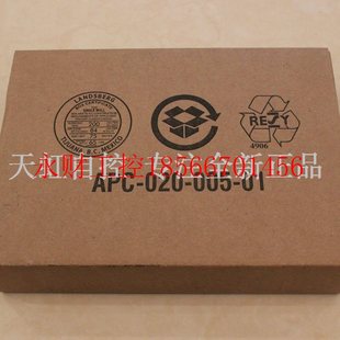 B6M5D8 2711PB6M5D8 触摸屏 罗克韦尔器 n￥ 议价2711P