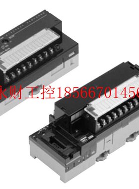 议价cqm1h-od212, CRT1-MD16-1, CRT1-MD16TA, CRT1-ID16-1￥