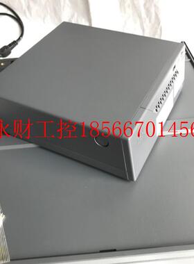 议价高端IBM/TOSHIBA 收银机 4810-340/E40 主机 全新4800-E43￥