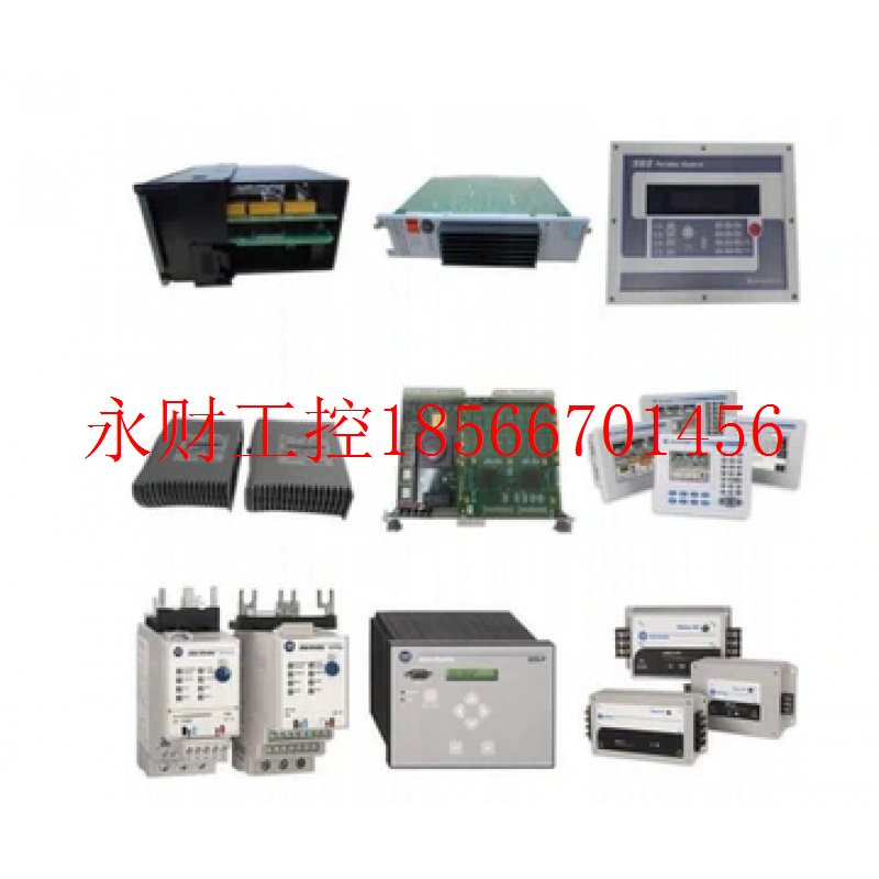 议价6ES5452-8MR11西门子S5数字输出模块452 6ES54528MR11￥