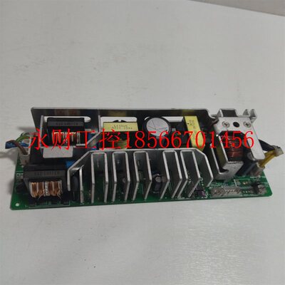 议价OZP-170-12/15-J00  NIPRON 12V 14A 15V 11.2A 开关电源 ￥