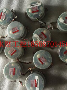 议价三洋伺编服码器F8601KDVAZF81 现货 议0价￥