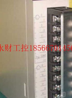 议价cpm1a-40cdt1, CS1W-OD211, CS1W-SCB41-V1, CS1H-CPU66H￥