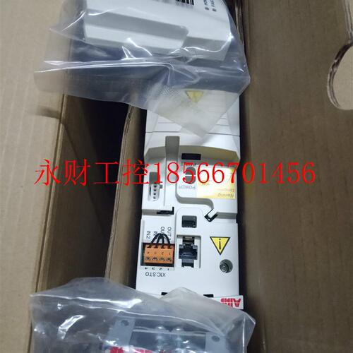 议价ABB变频器 ACS355-01E-02A4/06A7/07A5-2-4全新包装￥