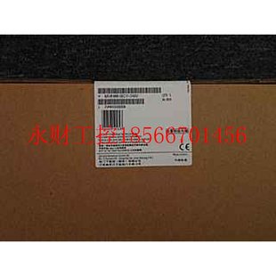 648 3AX0 议价6AV6 0BC11 ￥ 全新正品 触摸屏6AV6648