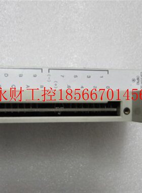 议价下 AFP33483-F 一个 在2-3￥