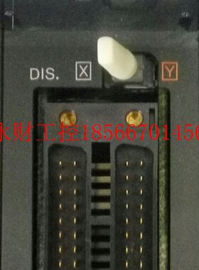 议价A1SH42,A1SJ71SL92N,A1SJ71UC24-R2,A1S62P,A1SD75SP3-S3,A￥