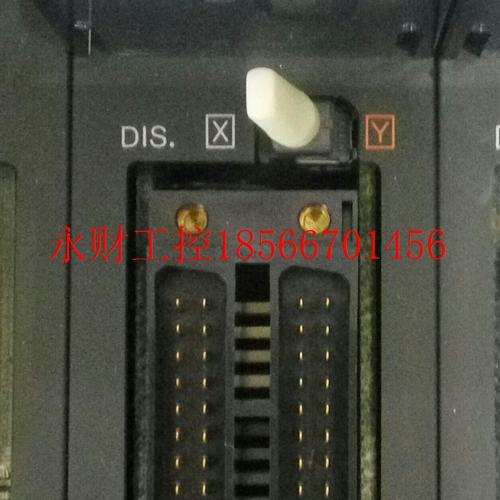 议价A1SH42,A1SJ71SL92N,A1SJ71UC24-R2,A1S62P,A1SD75SP3-S3,A￥