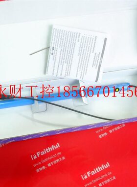 议价Sick MPS-224TSTPO 西克模拟量磁性气缸传感器 1050686 MPS￥