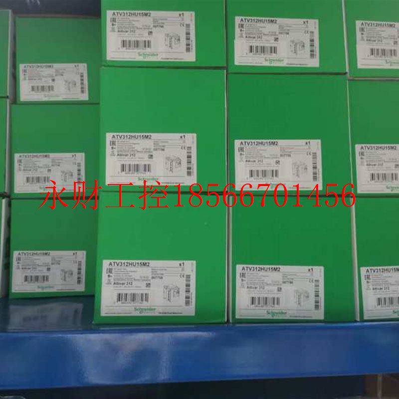 议价施耐德伺服电机BCH0802O12A1C/BCH0401O12A1C全新原装正品￥